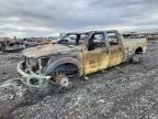 2011 FORD F350