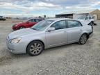 2007 TOYOTA AVALON