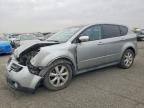 2006 SUBARU B9 TRIBECA