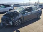 2019 TOYOTA PRIUS PRIME