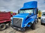 2022 VOLVO VN