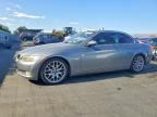 2009 BMW 328