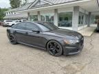 2013 AUDI S6