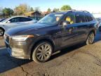 2016 VOLVO XC90