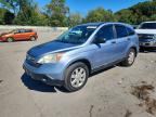 2008 HONDA CR-V