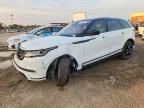 2020 LAND ROVER RANGE ROVER VELAR