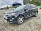 2016 FORD EDGE