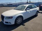 2010 AUDI A4