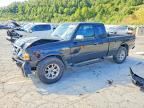 2009 FORD RANGER