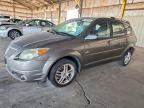 2005 PONTIAC VIBE