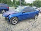 2004 CHEVROLET CAVALIER