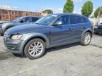 2017 AUDI Q5