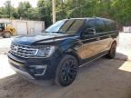 2018 FORD EXPEDITION