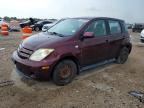 2005 SCION XA