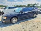 2000 SUBARU LEGACY