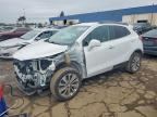 2017 BUICK ENCORE