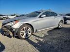 2010 HYUNDAI GENESIS COUPE