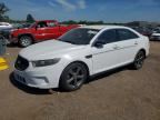 2015 FORD TAURUS