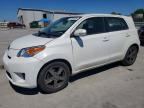 2012 SCION XD