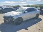 2013 LINCOLN MKS