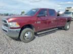 2017 RAM 3500
