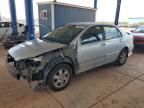 2006 TOYOTA COROLLA