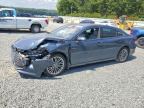 2021 TOYOTA AVALON