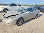 2005 LEXUS ES