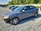 2007 MAZDA 3