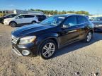 2018 MERCEDES-BENZ GLA