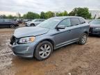 2017 VOLVO XC60