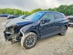 2020 MITSUBISHI ECLIPSE CROSS