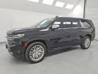 2023 CHEVROLET SUBURBAN