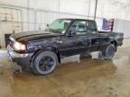 2004 FORD RANGER