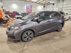 2018 HONDA FIT