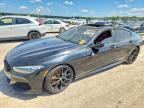 2020 BMW 840XI