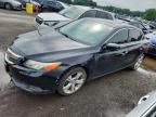2014 ACURA ILX