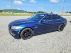 2013 BMW 528