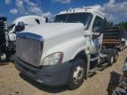 2013 FREIGHTLINER CASCADIA 125