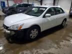 2005 HONDA ACCORD