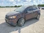 2018 BUICK ENCORE