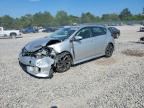 2017 TOYOTA COROLLA IM