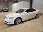 2007 ACURA TL