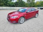 2015 FORD TAURUS