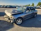 2003 HYUNDAI SONATA