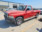 1998 DODGE RAM 1500