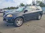 2006 ACURA MDX