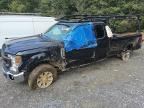 2022 FORD F250