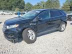 2016 FORD EDGE