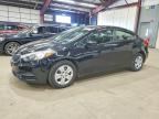 2015 KIA FORTE